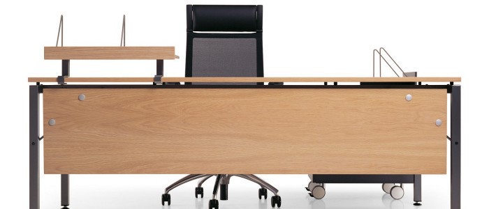 Thulema Офисные столы