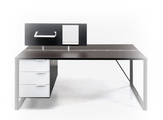 _Office desks furniture_