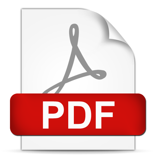 Гардеробные вешалки скамейки IPN PDF