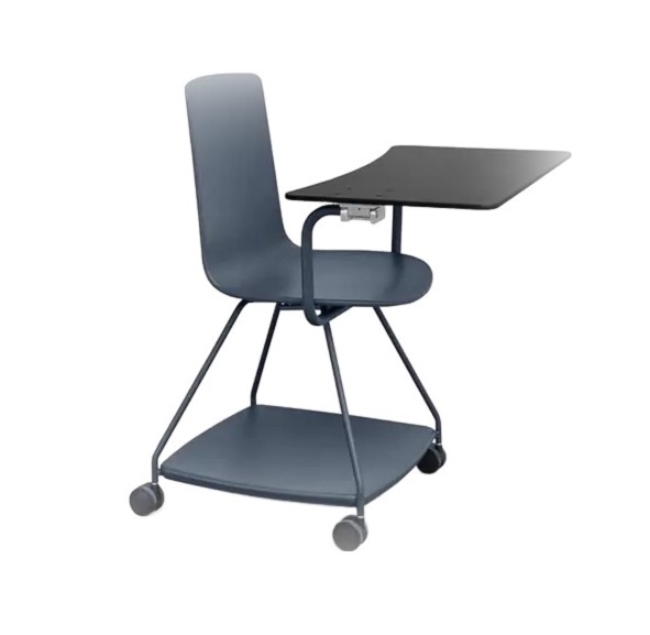 Skolas mēbeles izglītības iestādēm 