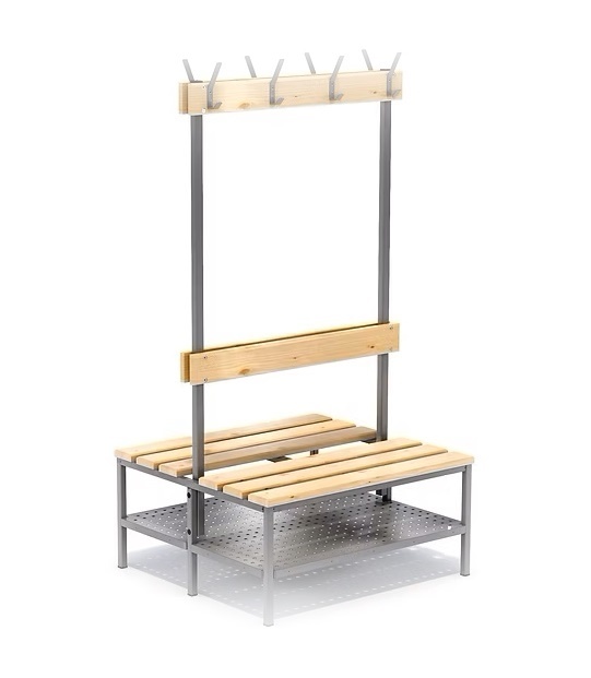 garderobes pakaramie mēbeles izglītības iestādēm 