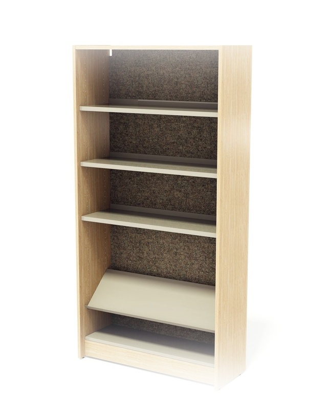 Skolas grāmatu plaukti Skolas mēbeles 