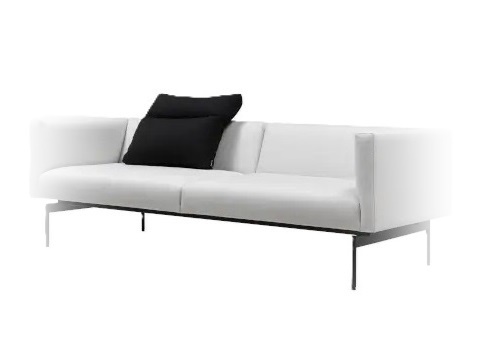 Mīkstās skolas mēbeles dīvāni 