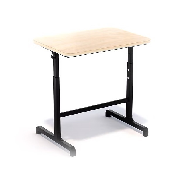 Skolas mēbeles izglītības iestādēm 