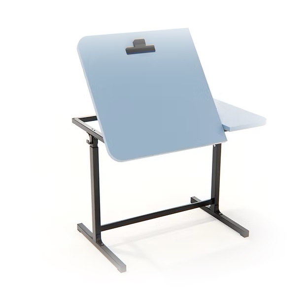 Specializētie skolas galdi Skolas mēbeles 