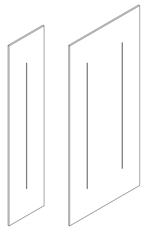 koka eirosiena veikalam