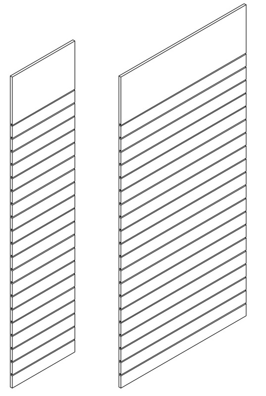 metāla eirosiena veikalam