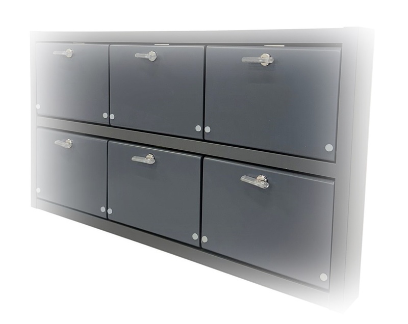 Telefonu glabāšanas skapji 