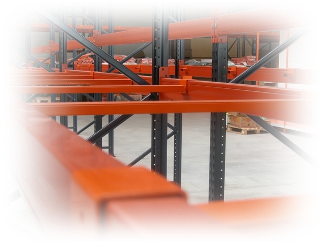 Aprīkojuma montāžas pakalpojumi 