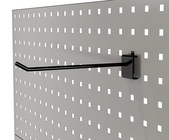 Tirdzniecības āķi veikaliem